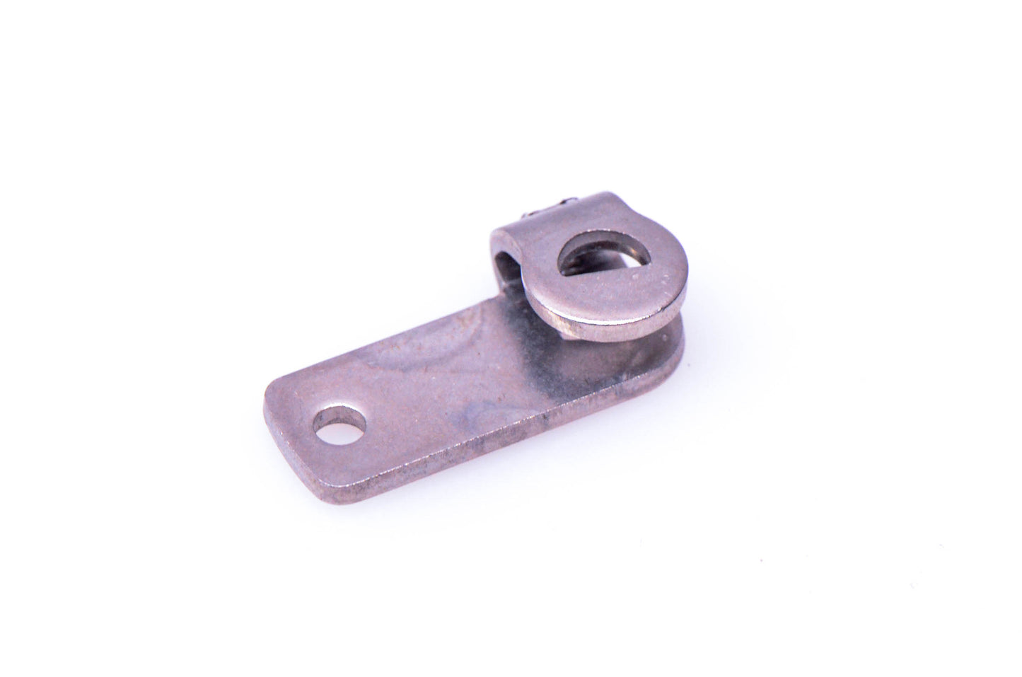 Aftermarket 325526 Bellcrank NOS