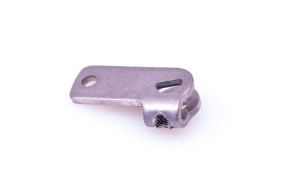 Aftermarket 325526 Bellcrank NOS
