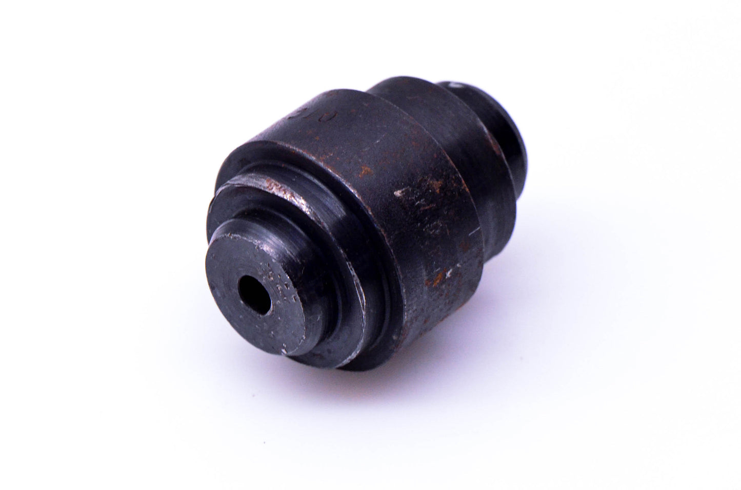 OMC 335821 Installer Tool