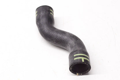 Aftermarket 420460461 Molded Hose NOS