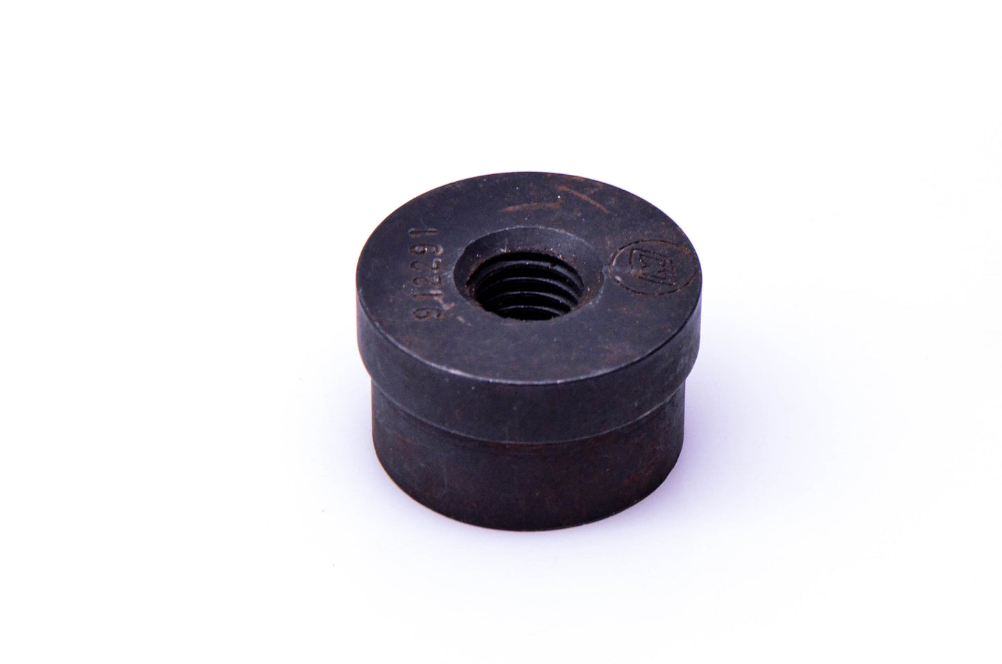 OMC 912291 Remover Tool