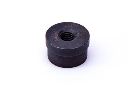 OMC 912291 Remover Tool