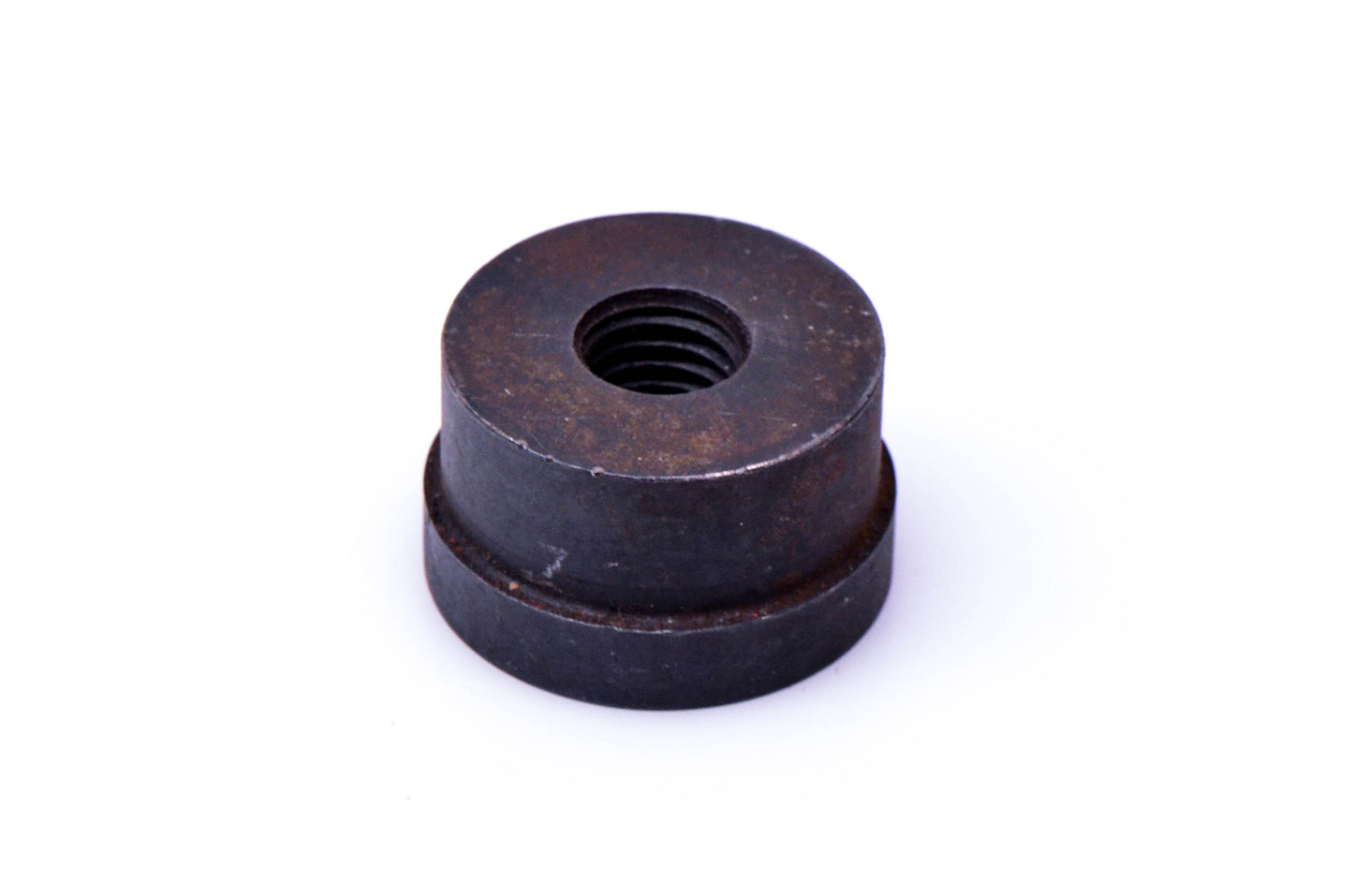 OMC 912291 Remover Tool