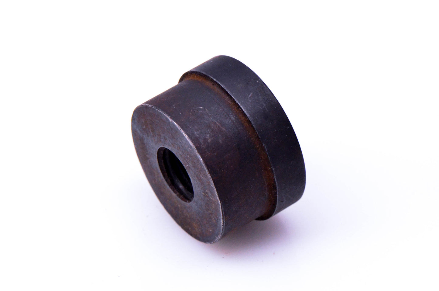 OMC 912291 Remover Tool