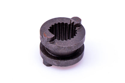 Aftermarket 375783 Clutch Dog NOS