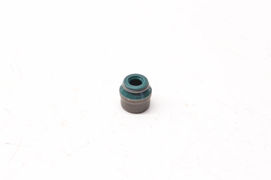 Aftermarket 420230515 Valve Stem Seal NOS