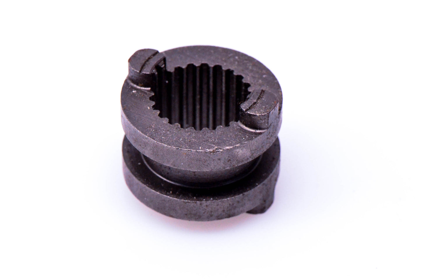 Aftermarket 375783 Clutch Dog NOS