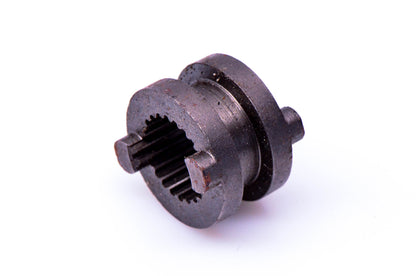 Aftermarket 375783 Clutch Dog NOS