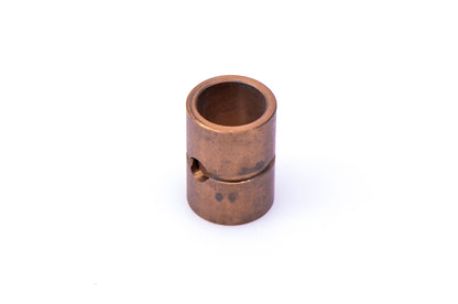 Aftermarket 304084 Bushing NOS