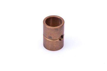 Aftermarket 304084 Bushing NOS