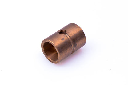 Aftermarket 304084 Bushing NOS