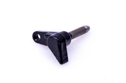 Aftermarket 384915, 384920 Carburetor Shaft NOS