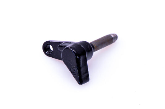 Aftermarket 384915, 384920 Carburetor Shaft NOS