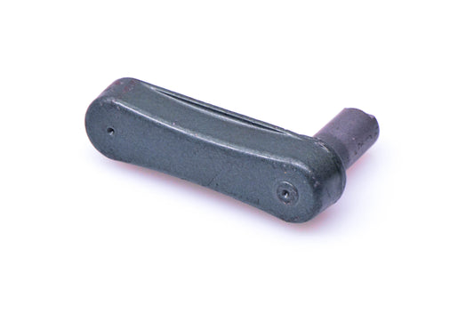 Aftermarket 382645 Handle & Shaft NOS