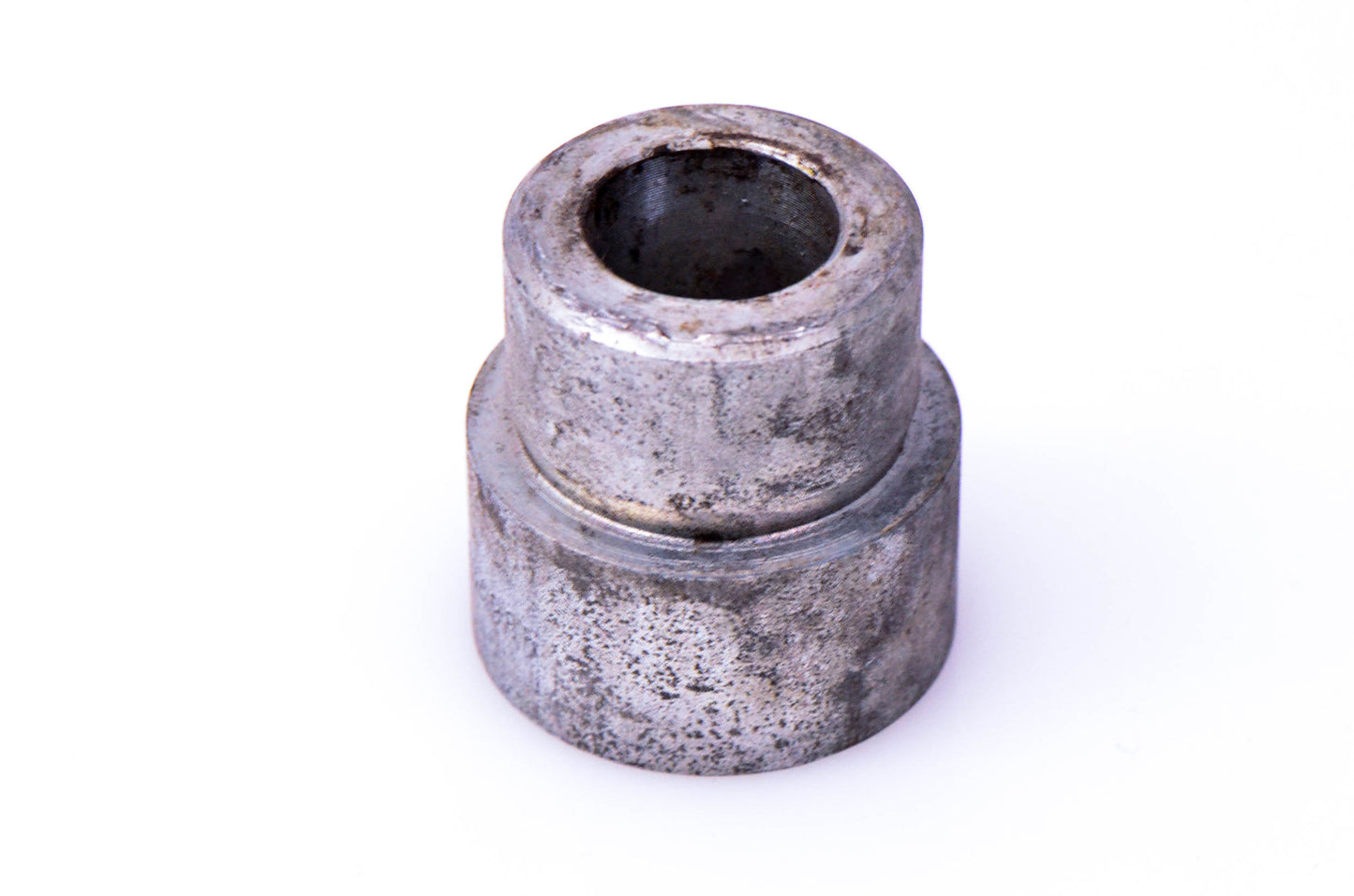 OMC 334985 Shim Tool