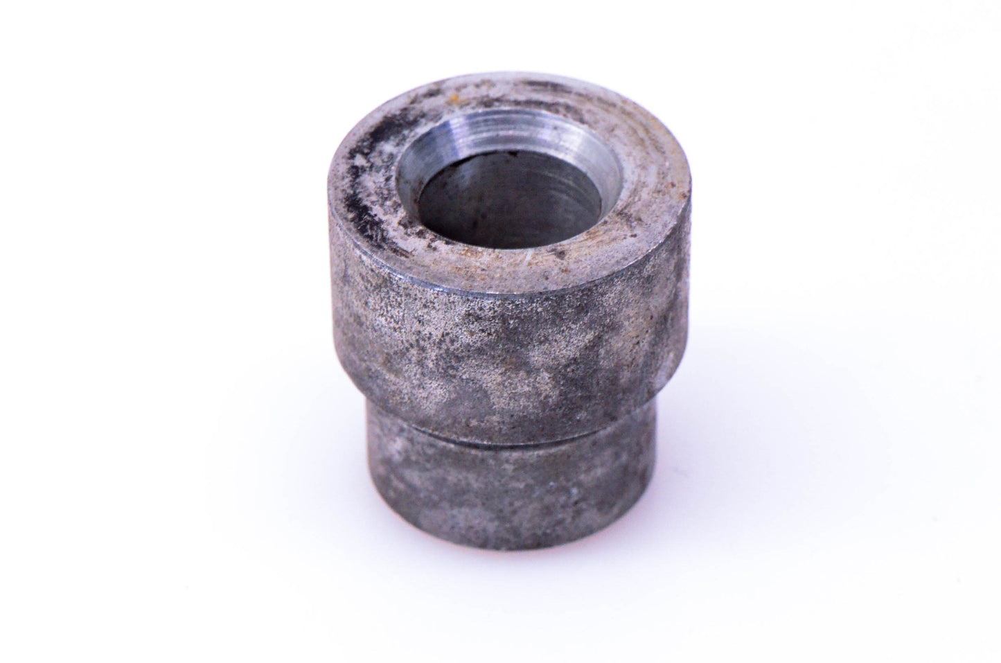 OMC 334985 Shim Tool