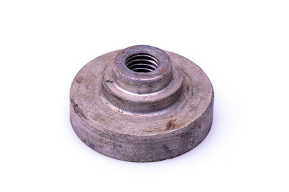 OMC 315768, J-23353 Seal Installer Tool