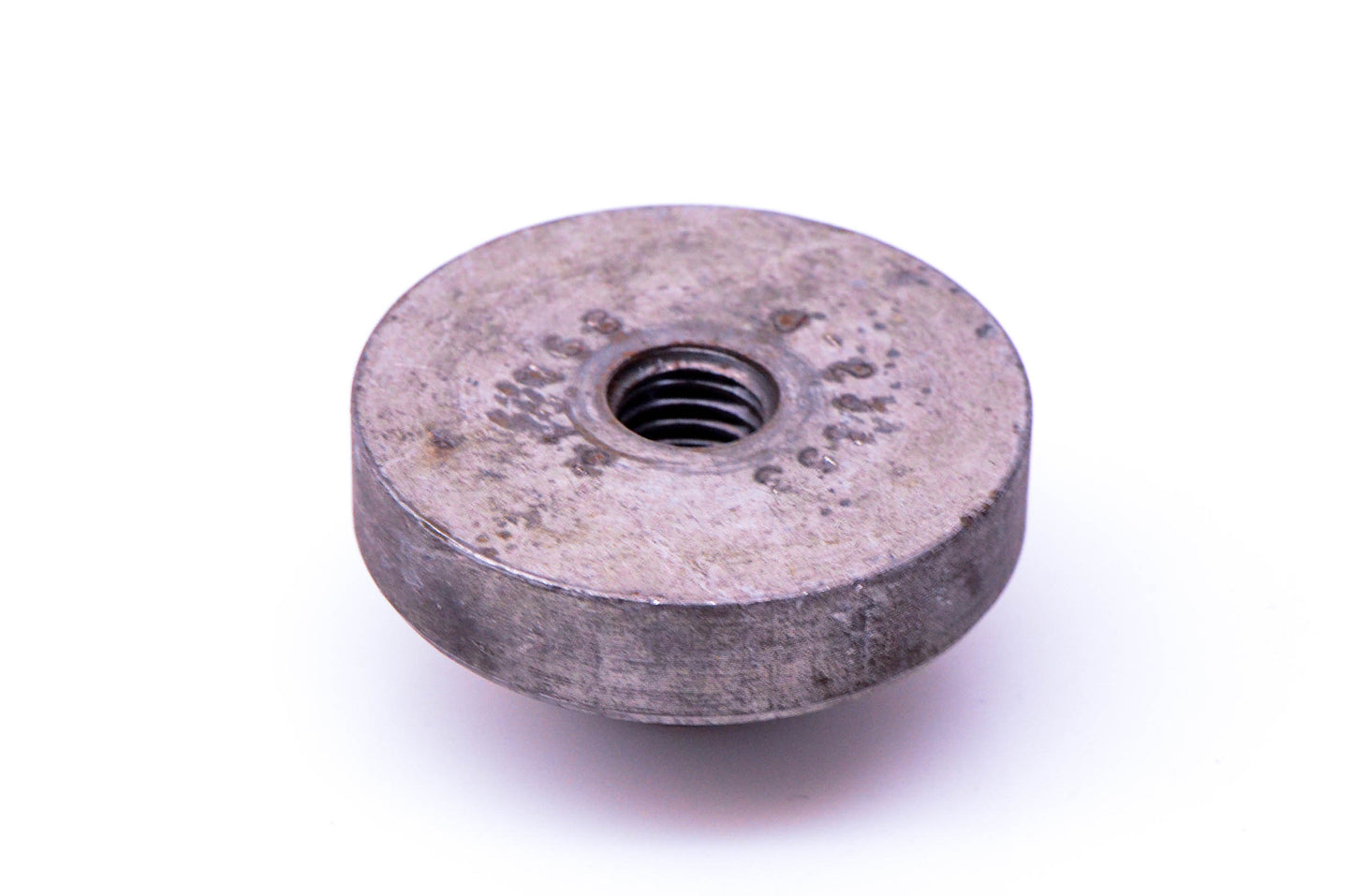 OMC 315768, J-23353 Seal Installer Tool