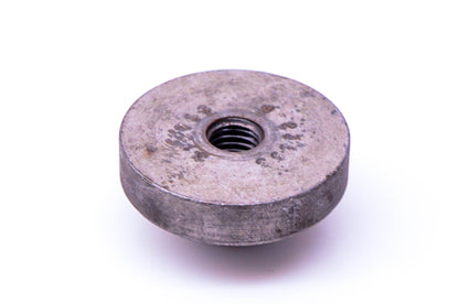 OMC 315768, J-23353 Seal Installer Tool