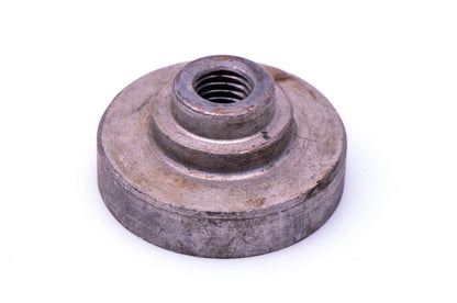 OMC 315768, J-23353 Seal Installer Tool