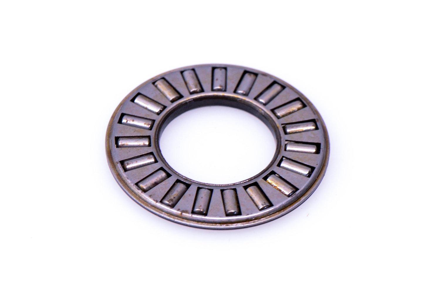 Aftermarket 382342, FA-30479-R Thrust Bearing NOS