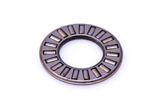 Aftermarket 382342, FA-30479-R Thrust Bearing NOS