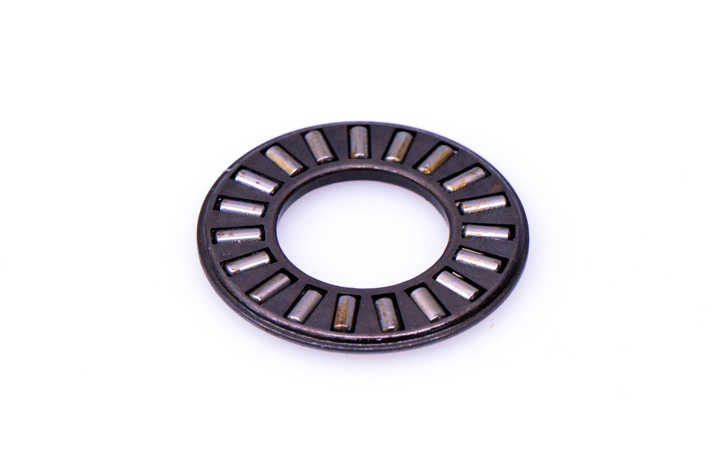 Aftermarket 382342, FA-30479-R Thrust Bearing NOS