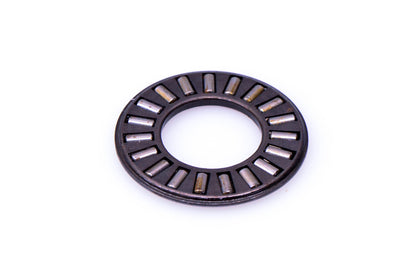 Aftermarket 382342, FA-30479-R Thrust Bearing NOS