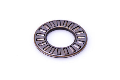 Aftermarket 382342, FA-30479-R Thrust Bearing NOS