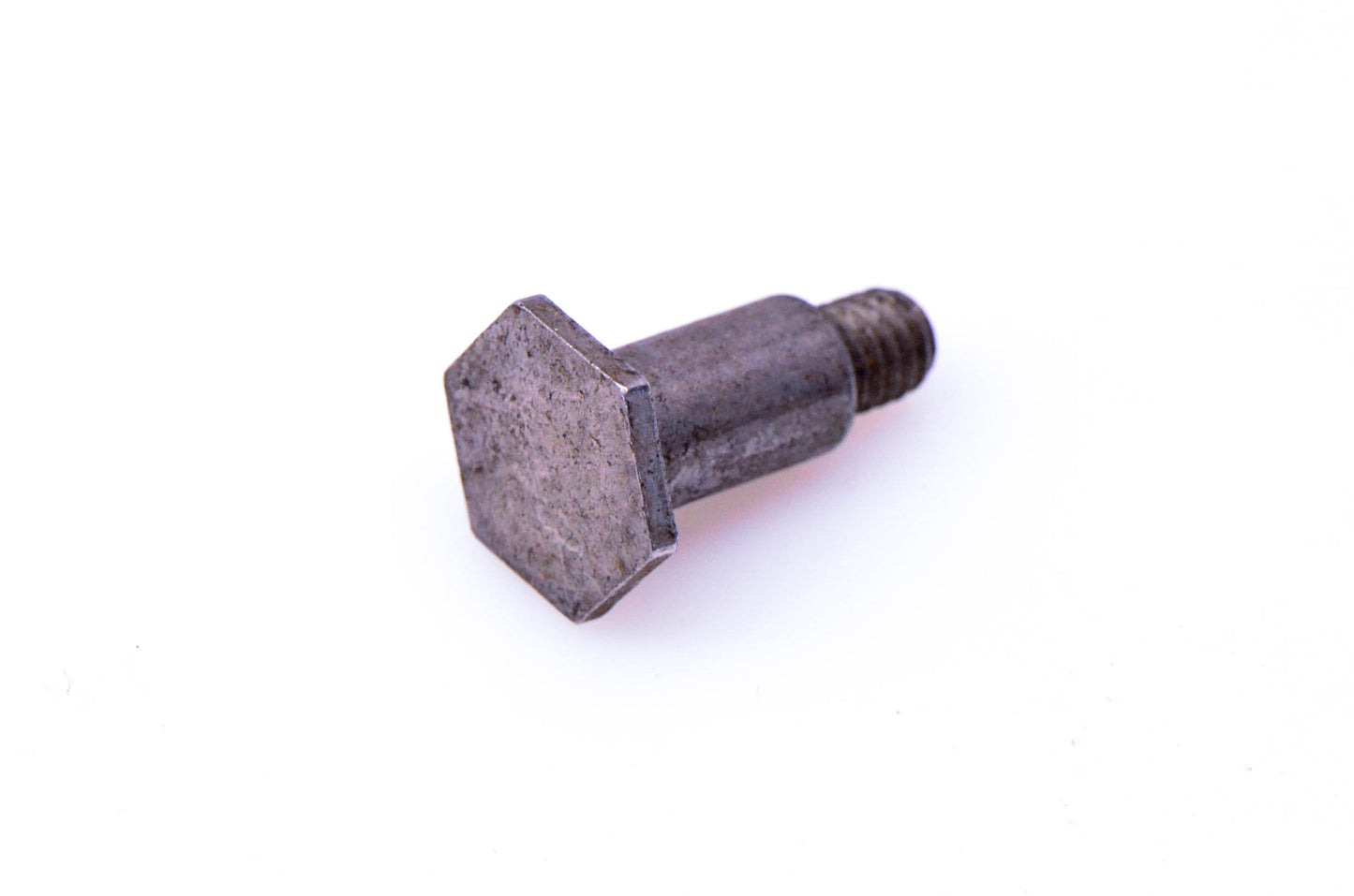 Aftermarket 313849 Screw NOS