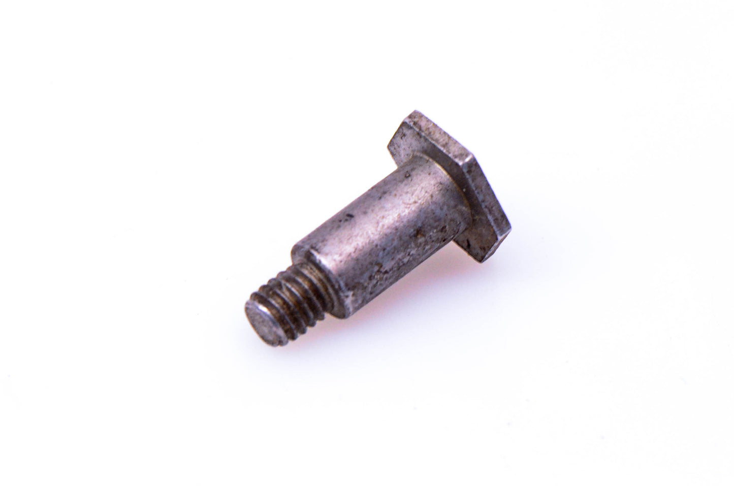 Aftermarket 313849 Screw NOS