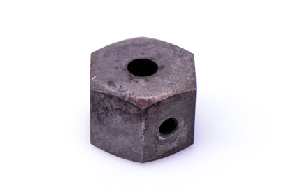 Aftermarket 324961 Check Valve Tool