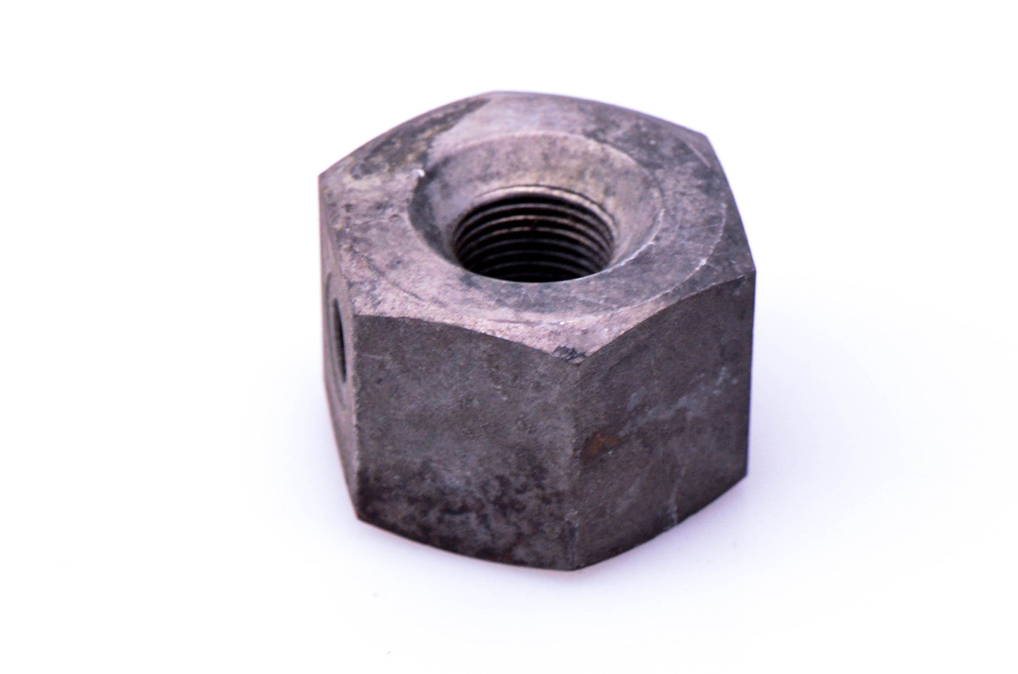 Aftermarket 324961 Check Valve Tool