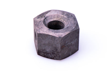 Aftermarket 324961 Check Valve Tool