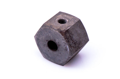 Aftermarket 324961 Check Valve Tool
