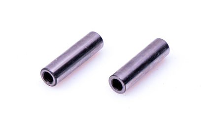 Aftermarket 328995 Wrist Pins Qty 2 NOS