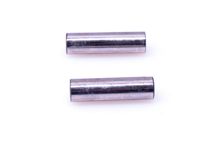 Aftermarket 328995 Wrist Pins Qty 2 NOS