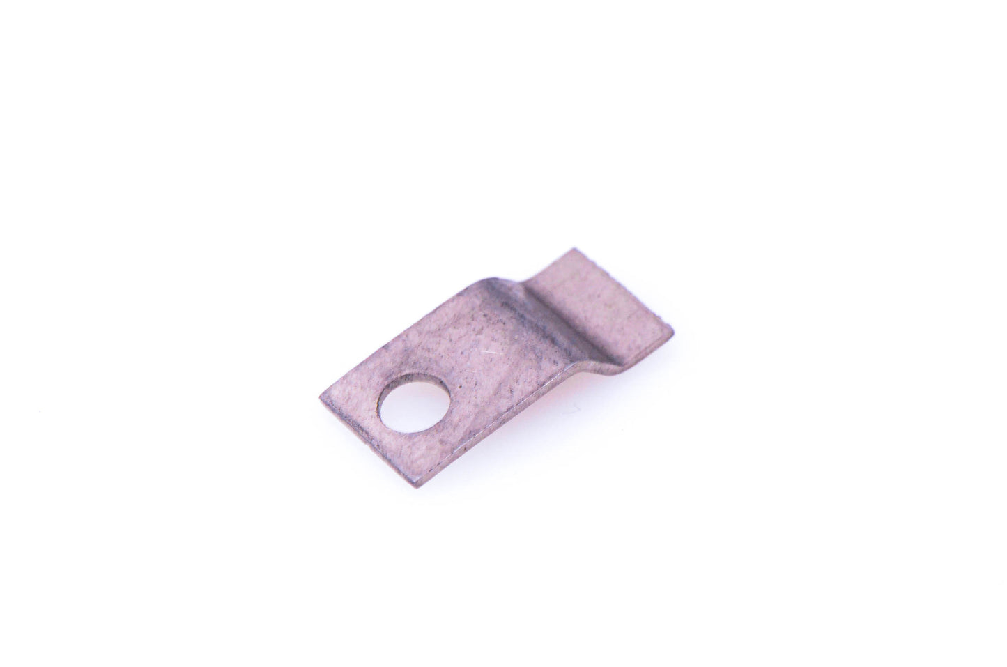 Aftermarket 313668 Clamp NOS