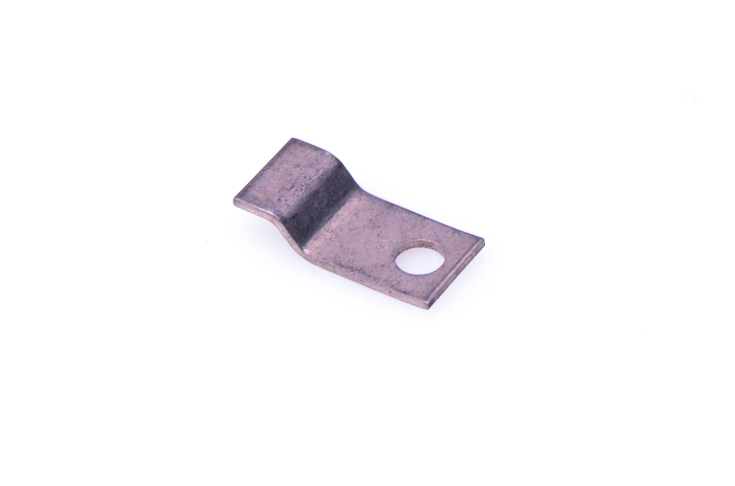 Aftermarket 313668 Clamp NOS