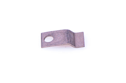Aftermarket 313668 Clamp NOS