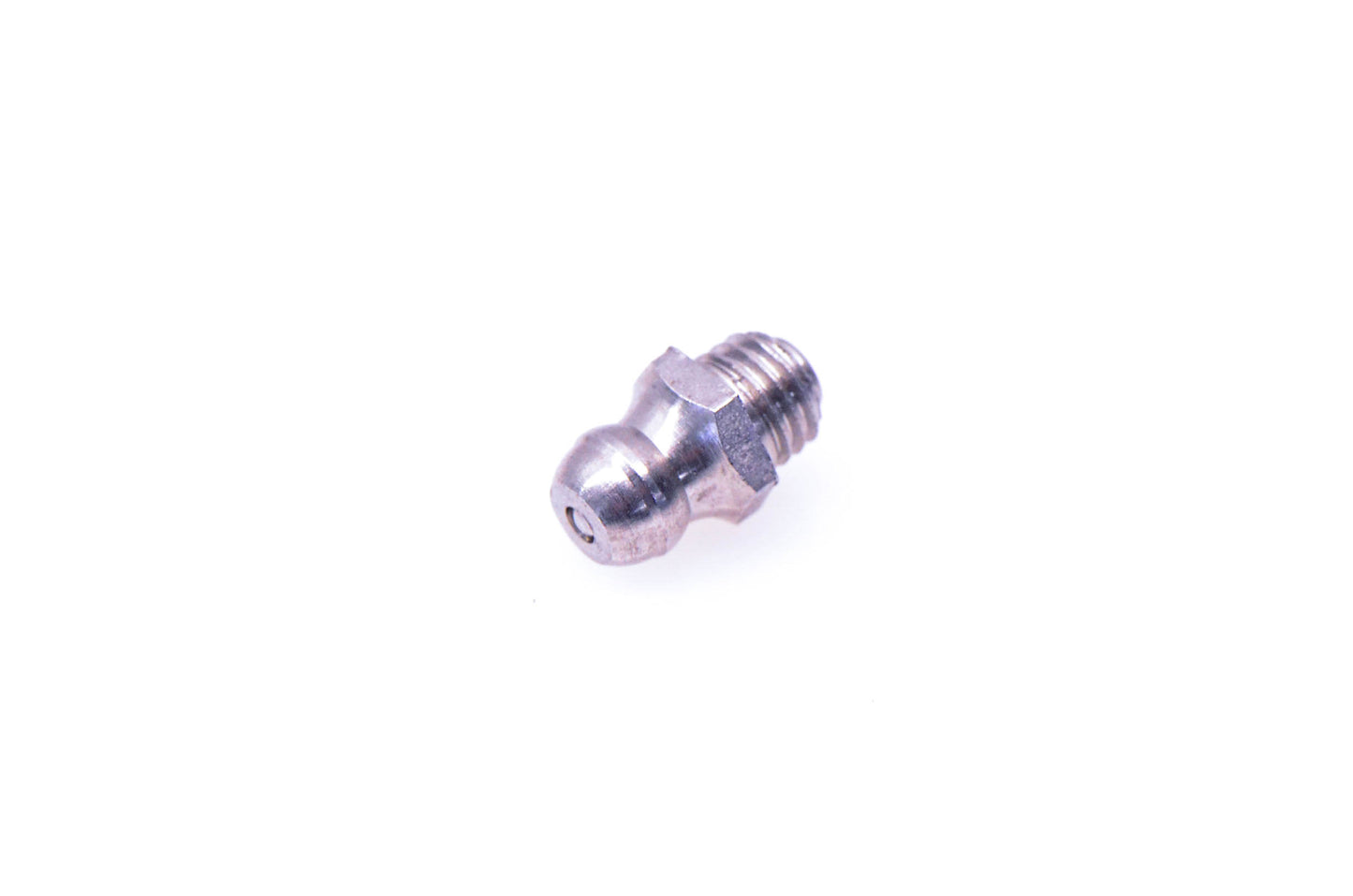 Aftermarket 313607 Lube Fitting NOS