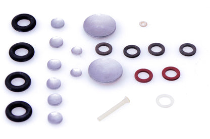 Aftermarket 382057 Incomplete Carburetor Kit NOS