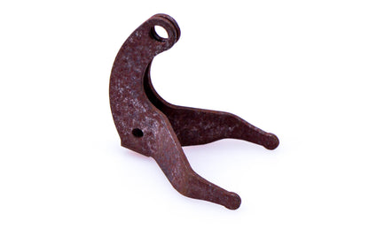 Aftermarket 305719 Cradle NOS