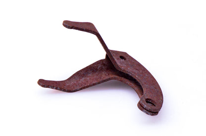 Aftermarket 305719 Cradle NOS