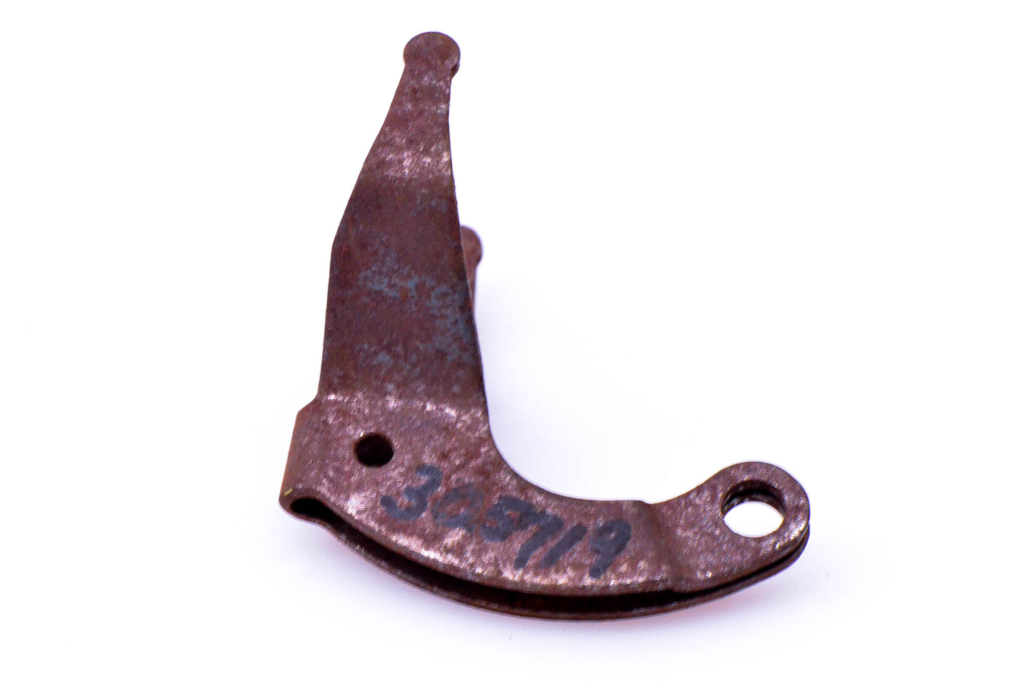 Aftermarket 305719 Cradle NOS
