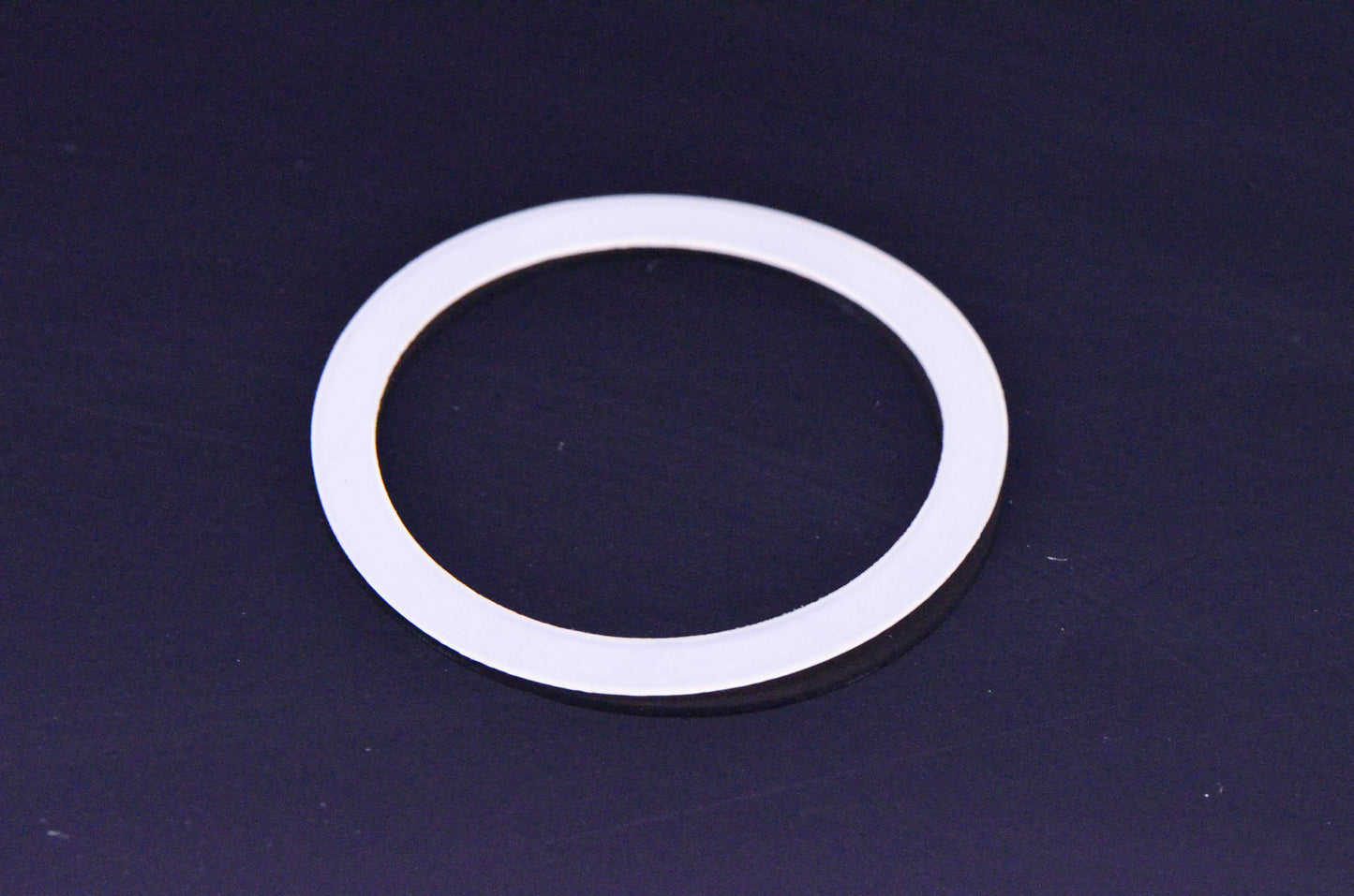 Aftermarket 305575 Washer NOS