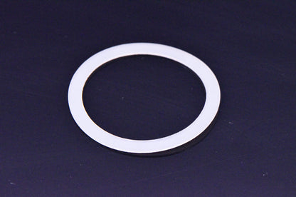 Aftermarket 305575 Washer NOS