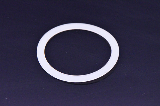 Aftermarket 305575 Washer NOS