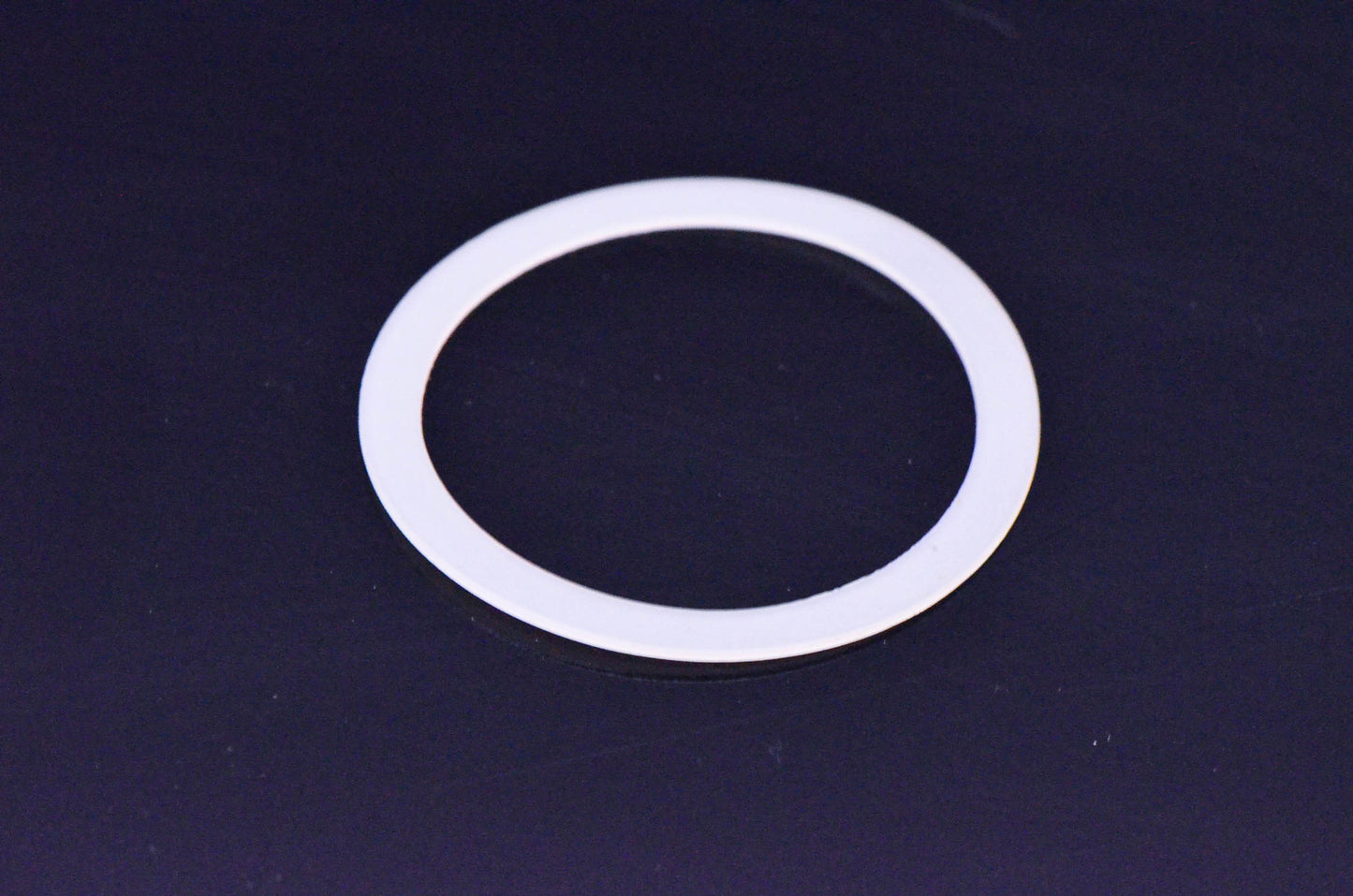 Aftermarket 305575 Washer NOS