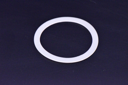 Aftermarket 305575 Washer NOS